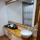 무인텔 나비 이미지