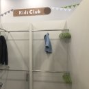 애플축산 이미지