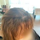 구뜨(GOOD'D)미용실 네이버블로그