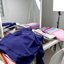 비비드안경 | 서울 홍대 퍼스널컬러 골격 진단 저렴한 곳 추천 비비드휴