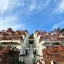 별빛정원 펜션 이미지