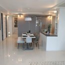 평화동010 이미지