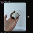부자떡방앗간 - 화순군 봉하등길 1 | 부자떡방앗간