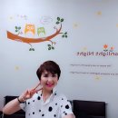 등촌4종합사회복지관 이미지