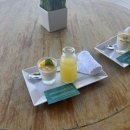 조아존 PC방 | 경기도 나트랑시 냐짱 ~