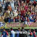 수원시청 이미지