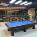 참 빌리어드클럽 이미지