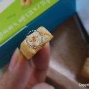 (주)베베와 이미지