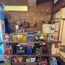 나누리요 | 성수 가맥집 추천 “나누리 잡화점” 내돈내산 솔직 후기