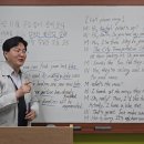 고대1080 이미지