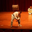 성암마을회관 이미지