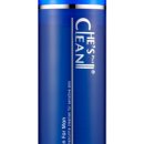 클린센스 이미지