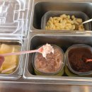 삼포막국수 이미지