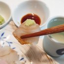 5월12일.활광어,활<b>돌</b>가자미,활참숭어,활참돔,뻘낙지...