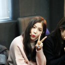 혜연