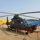 버스정류장-기민중 | 2023 논산딸기축제 후기 / 뚜벅이 당일치기