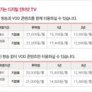기쁜통신 이미지