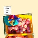 수원생갈비 설천점 이미지