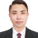 국립창원대학교 대학원 이미지