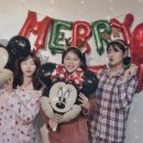 뷰코스튜디오