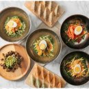유유식당