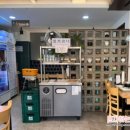 목촌돼지국밥 시청점 이미지