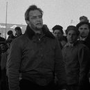 워터프론트 이미지