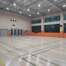 부천삼정초등학교 이미지