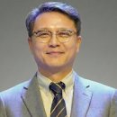 메디치패밀리