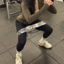 제이현 스튜디오 이미지