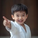 경희대 키즈 태권도장 이미지