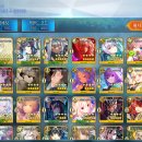 재림농장 이미지