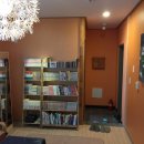 제주숙소 말레콘 이미지