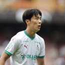 마사3