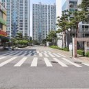 삼부마을공인중개사사무소 이미지