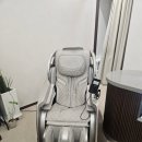 보드라떼 | 일광 보드라떼 내돈내산 후기