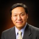 SK 네트웍스 (주) 워커힐 이미지