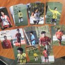 오늘도사시미봉동점 | 전국체전] 231014_2023 104회 전국체전 여자축구 일반부 8강전(충북_문경상무 vs 강원_화천 KSPO) 직관후기