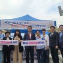 울산광역시 남구 야음장생포동 행정복지센터 네이버블로그