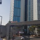 부영퀸공인중개사사무소 이미지