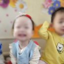 꼬마천사어린이집 이미지