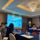 생활편의점 이미지