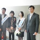 운중동 주민센터 이미지