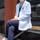 하얀약국 이미지