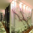 W노래연습장 이미지