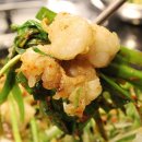 모듬내길 이미지