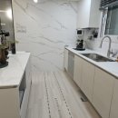 현대아파트1단지경로당 이미지