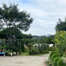 합천해피캠핑 | 경남캠핑 ㅣ 합천캠핑장 [해피캠핑장]합천호수뷰 보이는 캠핑장 솔직추천후기