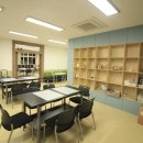 (주)미공디자인 이미지