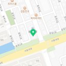 만성연합내과산부인과의원 네이버블로그
